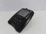 Thermo Scientific Orion Star A211 pH Meter, Excellent Condition, US Made