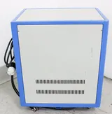 GoHz HZ-50-1105 Frequency Converter 5 kVA 50Hz to 60Hz Single Phase