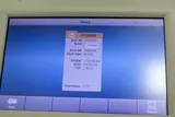 BIO-RAD C1000 Touch Thermal Cycler 96W Fast Block PCR Machine 100-240V