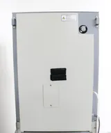 Sanyo MCO-19AIC CO2 Incubator, Precise Temp Control, 170L Capacity
