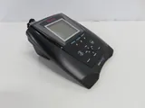 Thermo Scientific Orion Star A211 pH Meter, Excellent Condition, US Made