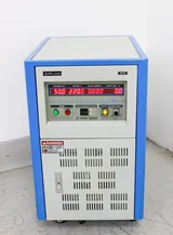GoHz HZ-50-1105 Frequency Converter 5 kVA 50Hz to 60Hz Single Phase