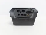 Thermo Scientific Orion Star A211 pH Meter, Excellent Condition, US Made
