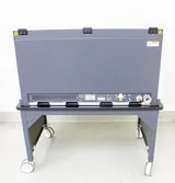 Thermo Orbitrap ID-X Tribrid Mass Spectrometer for Small Molecule Analysis