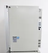 Sanyo MCO-19AIC CO2 Incubator, Precise Temp Control, 170L Capacity