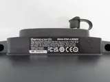 Thermo Scientific Orion Star A211 pH Meter, Excellent Condition, US Made