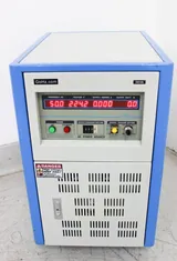 GoHz HZ-50-1105 Frequency Converter 5 kVA 50Hz to 60Hz Single Phase