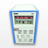 GoHz HZ-50-1105 Frequency Converter 5 kVA 50Hz to 60Hz Single Phase