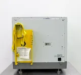 Eppendorf epMotion 5073 Automated Liquid Handler - Needs Repair, No Display