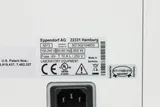 Eppendorf epMotion 5073 Automated Liquid Handler - Needs Repair, No Display
