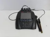 Thermo Scientific Orion Versa Star Electrochemistry Meter pH Conductivity