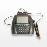 Thermo Scientific Orion Versa Star Electrochemistry Meter pH Conductivity