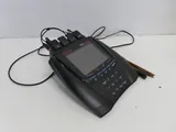 Thermo Scientific Orion Versa Star Electrochemistry Meter pH Conductivity