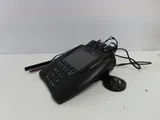 Thermo Scientific Orion Versa Star Electrochemistry Meter pH Conductivity