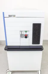 Thermo Orbitrap ID-X Tribrid Mass Spectrometer for Small Molecule Analysis