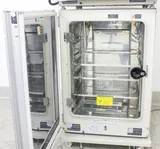Panasonic MCO-19AICUV-PA CO2 Incubator 170L Temp: +5C to +50C Stable Conditions