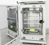 Panasonic MCO-19AICUV-PA CO2 Incubator 170L Temp: +5C to +50C Stable Conditions