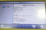 BIO-RAD C1000 Touch Thermal Cycler 96W Fast Block PCR Machine 100-240V