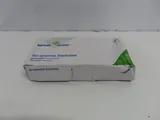 Mettler Toledo perfectION Combination Cyanide Electrode for Analysis