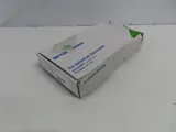 Mettler Toledo perfectION Combination Cyanide Electrode for Analysis