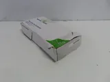 Mettler Toledo perfectION Combination Cyanide Electrode for Analysis