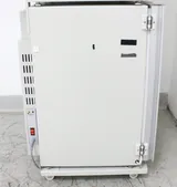 Panasonic MCO-19AICUV-PA CO2 Incubator 170L Temp: +5C to +50C Stable Conditions