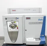 Thermo Scientific Orbitrap Elite & Velos Pro Mass Spectrometer