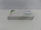 Mettler Toledo perfectION Combination Cyanide Electrode for Analysis