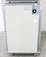 Panasonic MCO-19AICUV-PA CO2 Incubator 170L Temp: +5C to +50C Stable Conditions