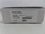 Mettler Toledo perfectION Combination Cyanide Electrode for Analysis