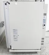 Panasonic MCO-19AICUV-PA CO2 Incubator 170L Temp: +5C to +50C Stable Conditions