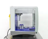 Eppendorf epMotion 5073 Automated Liquid Handler - Needs Repair, No Display