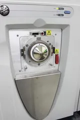Thermo Scientific Orbitrap Elite & Velos Pro Mass Spectrometer