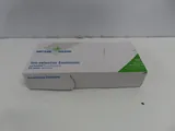 Mettler Toledo perfectION Combination Cyanide Electrode, Excellent Condition