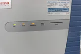Thermo Scientific Orbitrap Elite & Velos Pro Mass Spectrometer