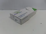 Mettler Toledo perfectION Combination Cyanide Electrode, Excellent Condition