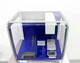 Eppendorf epMotion 5073 Automated Liquid Handler - Needs Repair, No Display