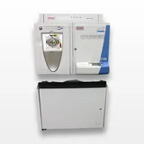 Thermo Scientific Orbitrap Elite & Velos Pro Mass Spectrometer