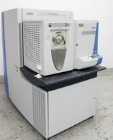 Thermo Scientific Orbitrap Elite & Velos Pro Mass Spectrometer