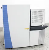 Thermo Scientific Orbitrap Elite & Velos Pro Mass Spectrometer