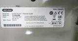 BIO-RAD C1000 Touch Thermal Cycler for Advanced PCR Analysis