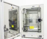 Sanyo MCO-19AIC UV CO2 Incubator 170L - Advanced Temperature & Humidity Control
