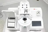 Cytiva Sefia Select System S-2000 Automated Cell Processing System with Sefia Select