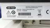 BIO-RAD C1000 Touch Thermal Cycler for Advanced PCR Analysis