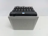 Cepheid Smart Cycler Processing Block 900-0017 Near New Condition