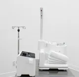 GE Healthcare Cytiva Sefia Select S-2000 Automated Cell Processing System