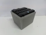 Cepheid Smart Cycler Processing Block 900-0017 Near New Condition
