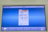 BIO-RAD C1000 Touch Thermal Cycler for Advanced PCR Analysis