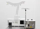 GE Healthcare Cytiva Sefia Select S-2000 Automated Cell Processing System