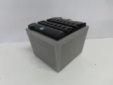 Cepheid Smart Cycler Processing Block 900-0017 Near New Condition